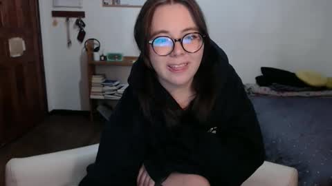 Snapshot of sofi_lynch chatting on March 13, 2026, 4:41 am Sofi Lynch online show from March 13, 2026, 4:41 am