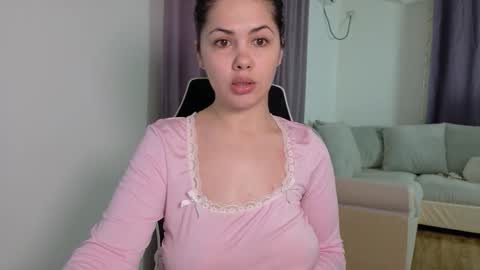 sofi moon26 online show from March 1, 2026, 9:06 pm