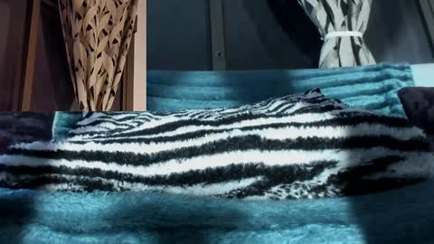 Sofi Mora online show from January 14, 2025, 6:07 pm