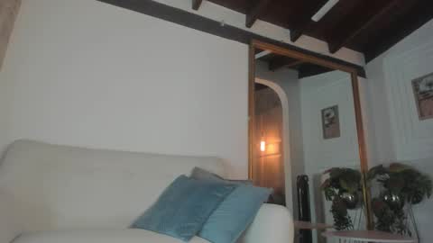 Sofi online show from January 6, 2026, 11:36 am