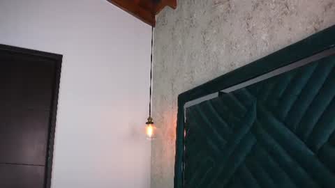Snapshot of sofi_moreno chatting on July 28, 2026, 10:21 am Sofi online show from July 28, 2026, 10:21 am
