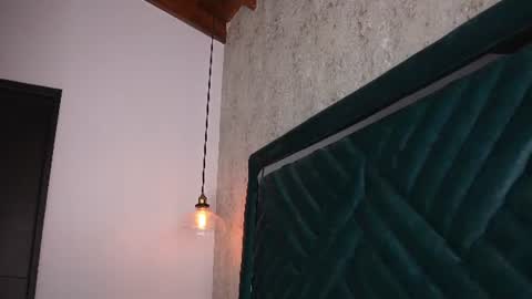 Snapshot of sofi_moreno chatting on July 29, 2026, 10:46 am Sofi online show from July 29, 2026, 10:46 am