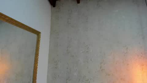 Snapshot of sofi_moreno chatting on July 31, 2026, 11:20 am Sofi online show from July 31, 2026, 11:20 am