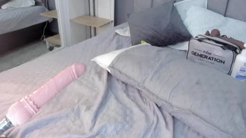 valen online show from December 28, 2024, 10:55 pm