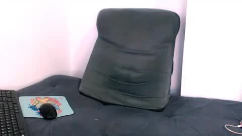 Snapshot of sofi_rojas1 chatting on May 8, 2026, 1:33 am sofi rojas online show from May 8, 2026, 1:33 am