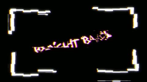 Mila online show from February 3, 2026, 2:53 am