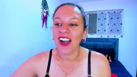  sofi online show from September 28, 2025, 8:47 pm