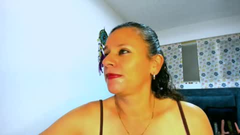  sofi online show from October 10, 2025, 6:07 pm