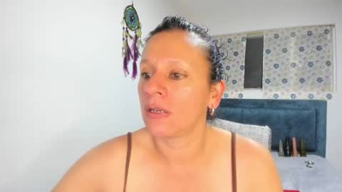  sofi online show from April 28, 2026, 2:27 am