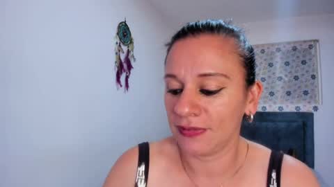  sofi online show from May 4, 2026, 7:43 pm