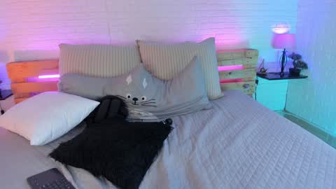 Snapshot of sofi_sp chatting on February 8, 2025, 2:38 pm sofi_sp online show from February 8, 2025, 2:38 pm