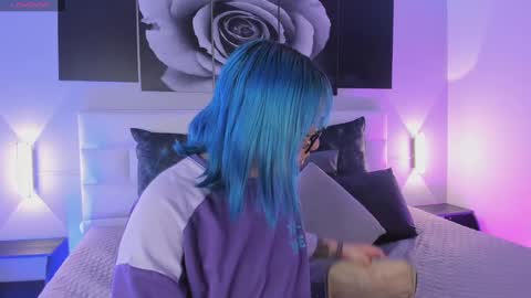 Snapshot of sofi_sp chatting on October 14, 2025, 11:33 am sofi_sp online show from October 14, 2025, 11:33 am