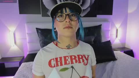 Snapshot of sofi_sp chatting on October 16, 2025, 11:33 am sofi_sp online show from October 16, 2025, 11:33 am