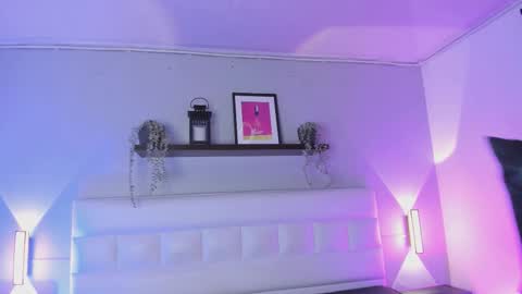 sofi_sp online show from February 13, 2026, 11:39 am