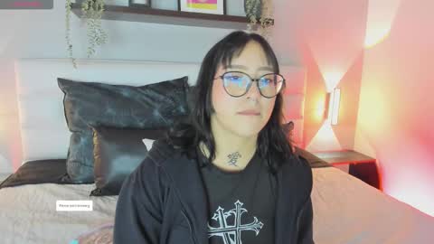 sofi_sp online show from February 14, 2026, 11:29 am