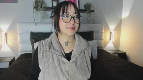 sofi_sp online show from March 19, 2026, 11:36 am