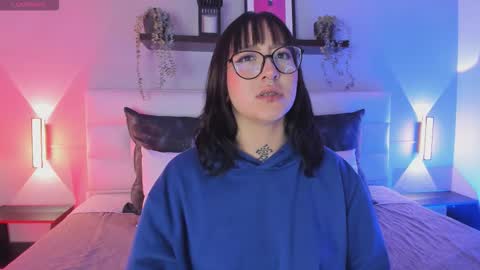 sofi_sp online show from March 24, 2026, 11:37 am