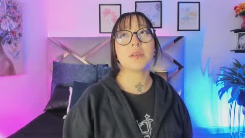 sofi_sp online show from April 23, 2026, 11:31 am