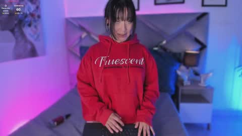 sofi_sp online show from April 25, 2026, 1:41 pm