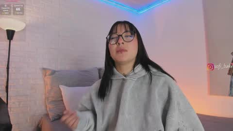 sofi_sp online show from June 1, 2026, 11:34 am