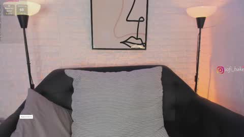 sofi_sp online show from June 10, 2026, 12:15 pm