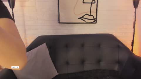 sofi_sp online show from June 11, 2026, 12:03 pm