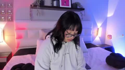 sofi_sp online show from June 24, 2026, 12:04 pm