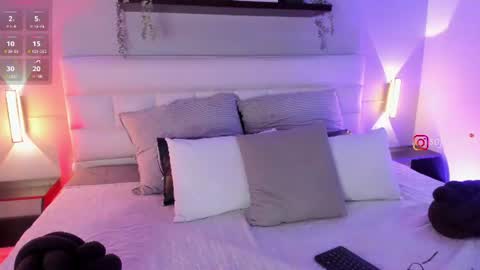 sofi_sp online show from June 27, 2026, 12:10 pm