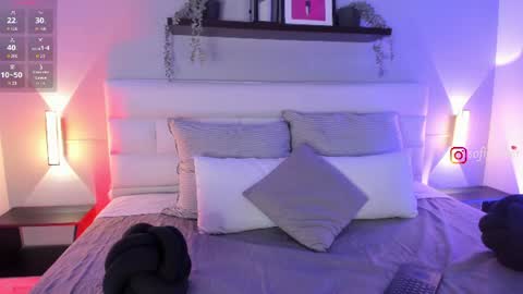sofi_sp online show from June 30, 2026, 12:06 pm