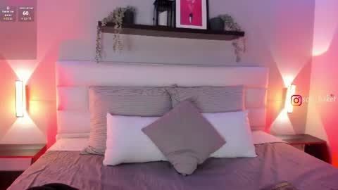 sofi_sp online show from July 10, 2026, 12:08 pm