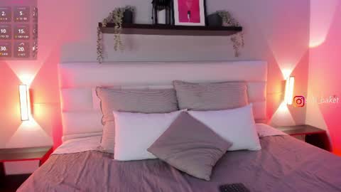 sofi_sp online show from July 13, 2026, 12:08 pm