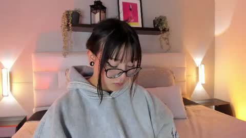 sofi_sp online show from July 25, 2026, 12:14 pm