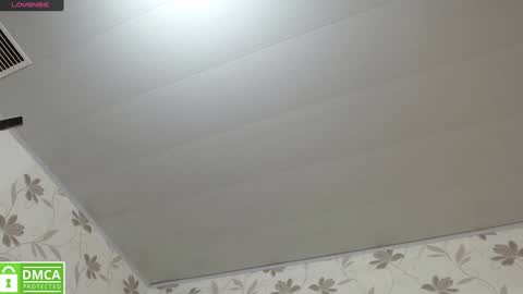 Snapshot of sofi_sweet09 chatting on December 24, 2024, 2:54 am Susy online show from December 24, 2024, 2:54 am