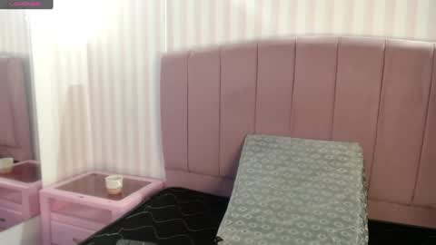 Snapshot of sofi_sweet09 chatting on February 6, 2025, 7:18 pm Susy online show from February 6, 2025, 7:18 pm