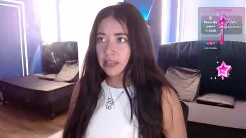 Snapshot of sofi_sweet09 chatting on September 23, 2025, 4:26 am Susy online show from September 23, 2025, 4:26 am