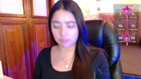 Snapshot of sofi_sweet09 chatting on October 28, 2025, 1:42 am Susy online show from October 28, 2025, 1:42 am