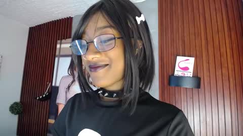 Sofia online show from February 25, 2026, 11:42 am