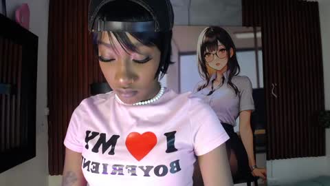 Snapshot of sofi_thomas_ chatting on June 5, 2026, 11:38 am Sofia online show from June 5, 2026, 11:38 am