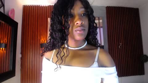 Snapshot of sofi_thomas_ chatting on June 10, 2026, 11:31 am Sofia online show from June 10, 2026, 11:31 am