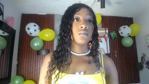 Snapshot of sofi_thomas_ chatting on June 16, 2026, 11:46 am Sofia online show from June 16, 2026, 11:46 am