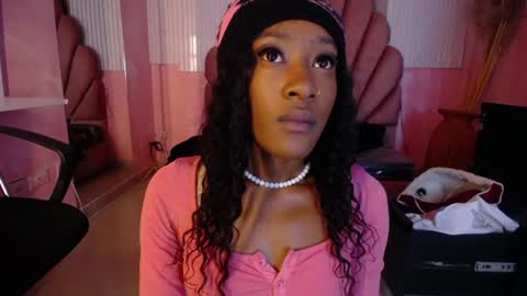 Sofia online show from July 10, 2026, 11:13 am