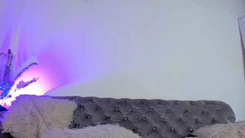 Sofia Vasquez online show from December 15, 2024, 3:56 am