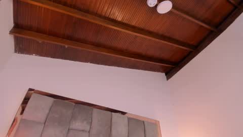 Sofia Vasquez online show from September 13, 2025, 10:09 pm