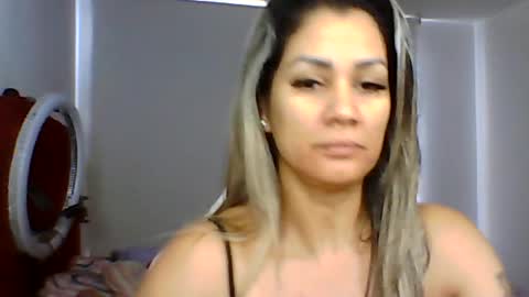 Snapshot of sofi_vip19 chatting on August 2, 2026, 4:16 pm sofi_vip19 online show from August 2, 2026, 4:16 pm