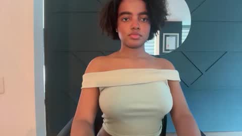 Sofi online show from December 1, 2025, 4:34 pm