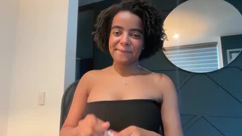 Sofi online show from March 4, 2026, 7:20 pm