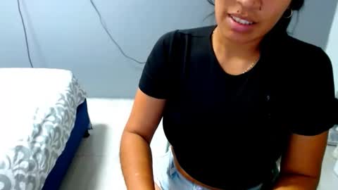 sofia vene  online show from February 23, 2026, 11:13 pm