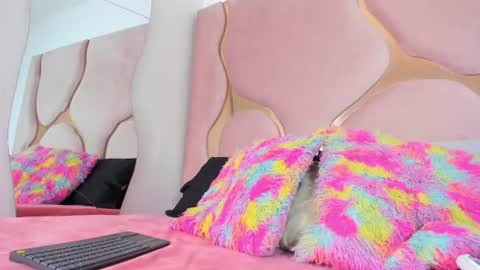 SOFIA online show from July 24, 2026, 6:39 pm