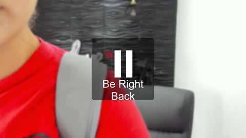 Snapshot of sofia44 chatting on September 10, 2025, 1:00 pm Skarlett online show from September 10, 2025, 1:00 pm