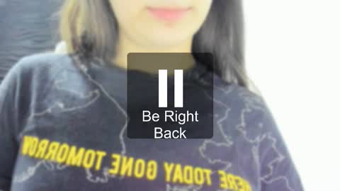 Snapshot of sofia44 chatting on September 24, 2025, 12:41 pm Skarlett online show from September 24, 2025, 12:41 pm